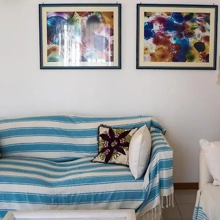 Apartmán Elegant In With Pool Acireale