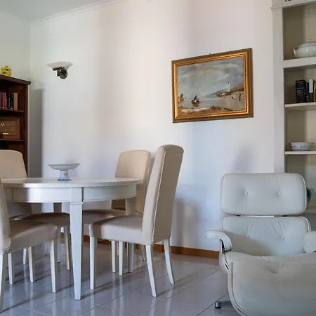 Apartmán Elegant In With Pool *