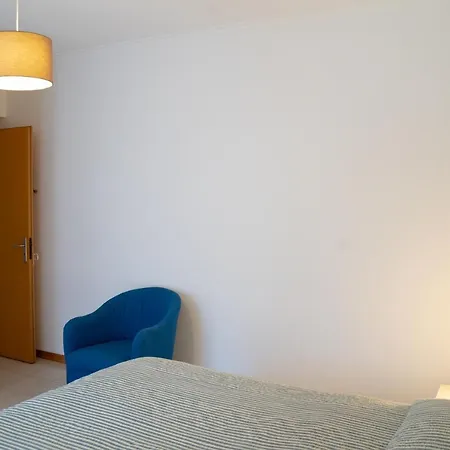 Apartmán Elegant In With Pool Acireale